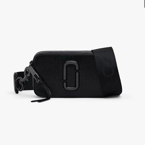 MARC JACOBS -THE SNAPSHOT
DTM